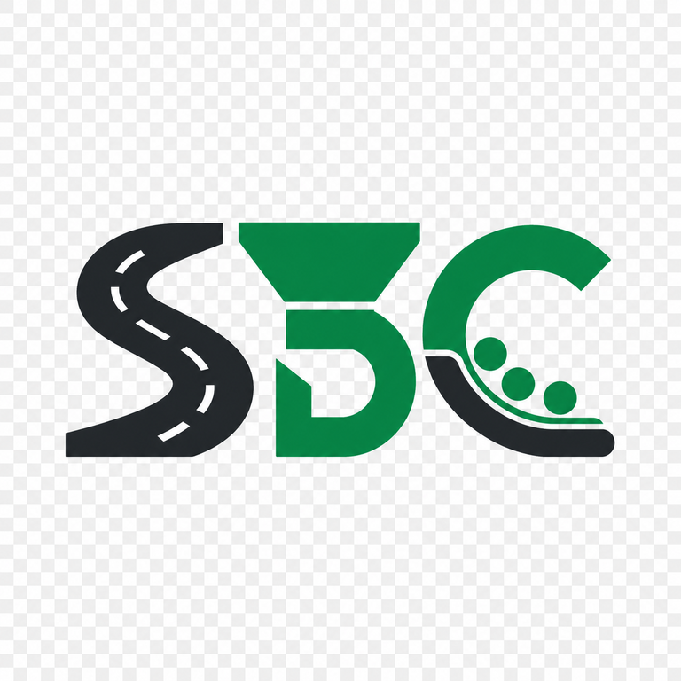 Footer Logo